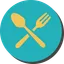 ¿Desearías adelgazar sin pasar hambre?