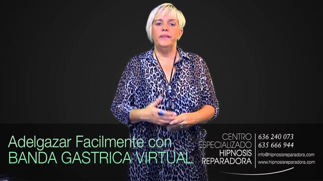 Testimonio Elisabeth